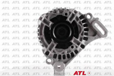 ATL AUTOTECHNIK l42620 -  Генератор